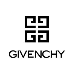 givenchy outlet italia|givenchy outlet stores.